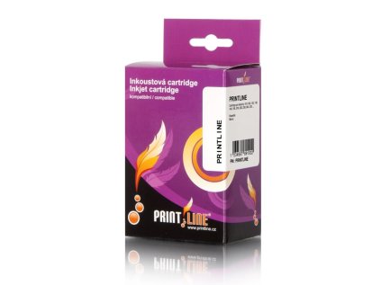 printline kompatibilni cartridge s brother lc 1280bk lc 1240bk black ien163657
