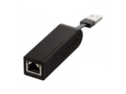 d link dub e100 ien162013