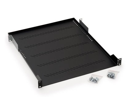 triton 19 police a1 s perforaci 1u 550mm 40kg cerna ien86382