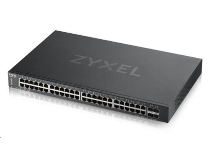 zyxel xgs1930 52 ien345828
