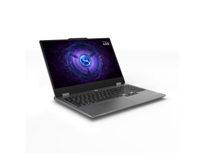 lenovo loq 15irx9 luna grey 83dv006qck ien513001