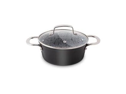 kastrol lt1253 kastrol s poklici granit 20 cm ig511265