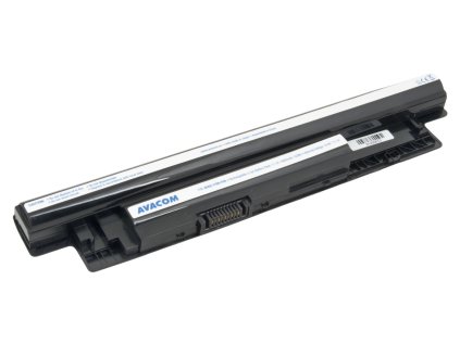 Avacom Baterie pro Dell Inspiron 14R, Vostro 2421 Li-Ion 11,1V 5600mAh