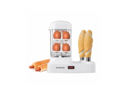 orava hm 03 ien454436