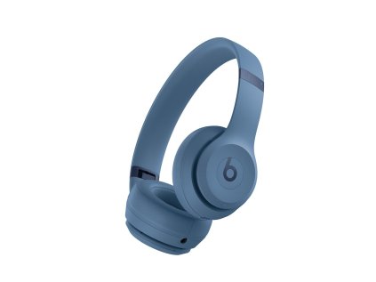 beats solo4 slate blue muw43ee a ien519874