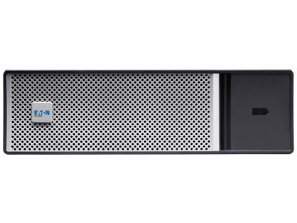 eaton 5pxebm72rt3ug2 ien391628