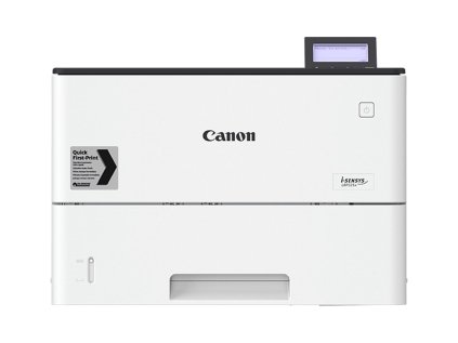 canon i sensys lbp325x ien332403