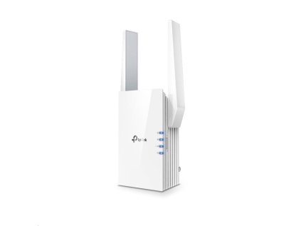 TP-LINK RE505X
