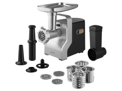 sencor smg 6400sl ien519308