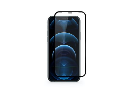 epico hero glass iphone 12 pro max 6 7 cerna ien432939