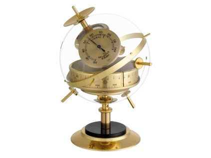 tfa 20 2047 52 meteostanice sputnik mosaz ien407941