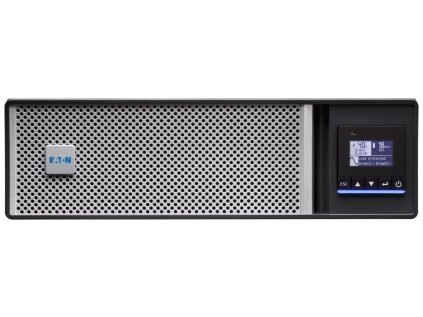 eaton 5px3000irt3ug2 ien391623