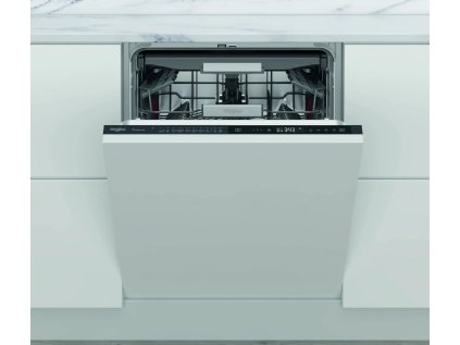 whirlpool wip 4t233 pfeg b ien445869