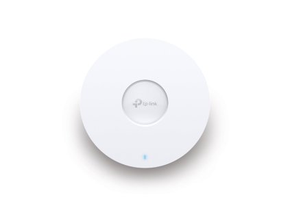 tp link eap610 omada sdn ien392527