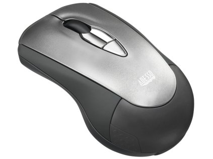 adesso imouse p10 ien490010