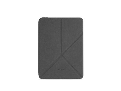 epico pro flip case ipad mini 6 2021 8 3 cerna ien433154