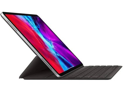 apple smart keyboard folio pro 12 9 ipad pro cz ien347838