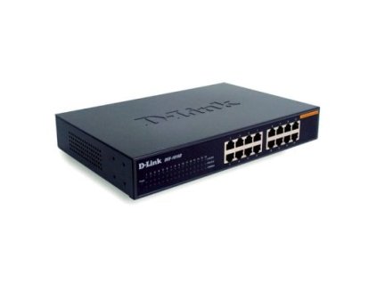 d link des 1016d ien73249