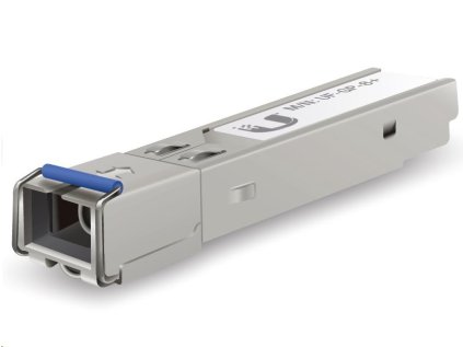 ubiquiti uf gp b ien373800