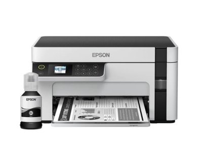 epson ecotank m2120 c11cj18402 ien365276