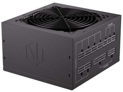 endorfy supremo fm5 gold 750w ien476925