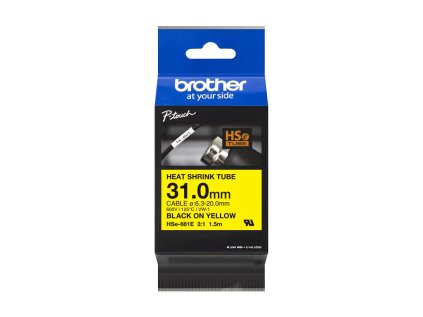 brother hse 661e ien513313