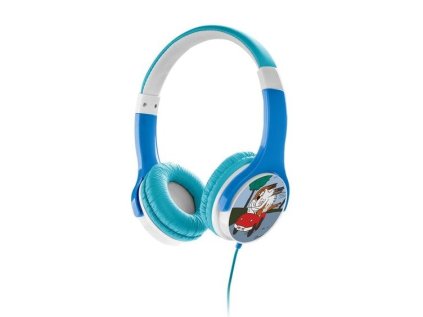 gogen maxislechy stereo jack bila modra ien304665