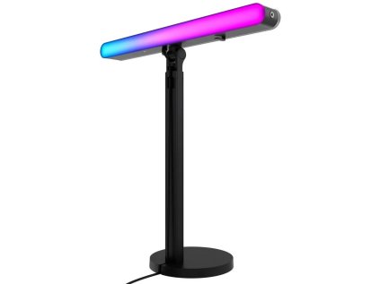 logitech g litra beam lx ien512509