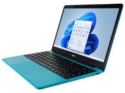 umax visionbook 14wrx tyrkysovy ien445826