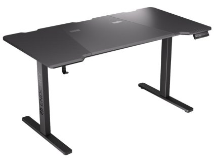 endorfy atlas l electric ien475466