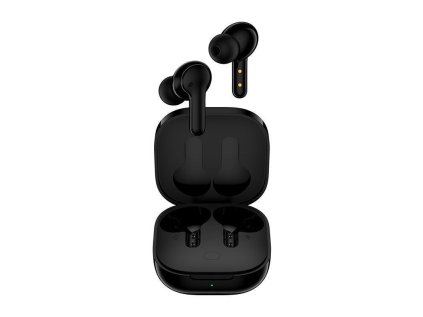 qcy t13anc cerna ien489383