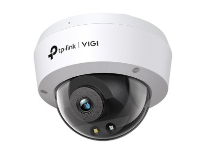 tp link vigi c240 4mm ien511626