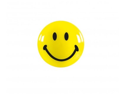 magnetoplan magnety smile 20 mm 8ks ien236123