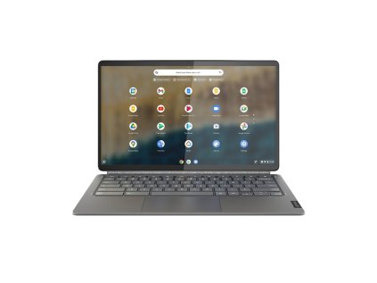 lenovo ideapad duet 5 cb 13q7c6 82qs0029mc ien401115