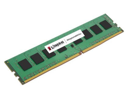 kingston ddr4 4gb 2666mhz cl19 1rx16 ien325110