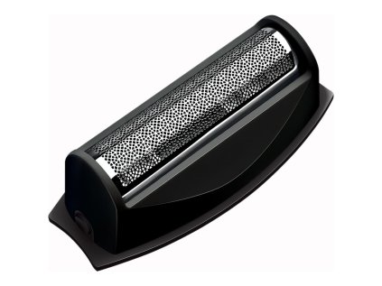 sencor smx 002 nahradni planzeta sms 301x ien491695