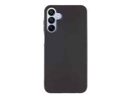 tactical tpu kryt pro samsung galaxy a15 4g a15 5g black ien515777