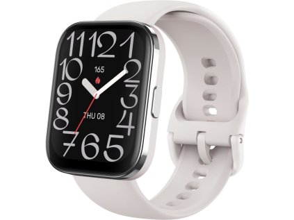 amazfit bip 5 unity grey ien521215