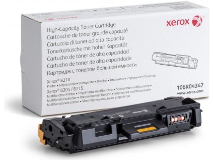 xerox 106r04349 cerny ien346161