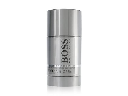 hugo boss boss bottled deostick pro muze 75ml ien357101