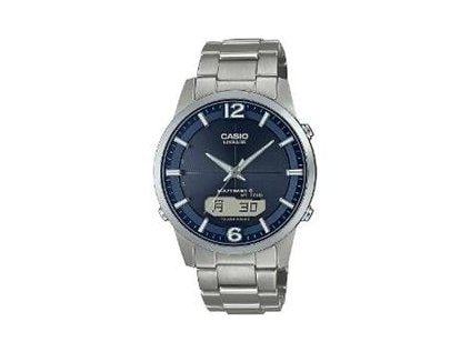 casio lcw m170td 2aer panske kombinovane naramkove hodinky ig514268