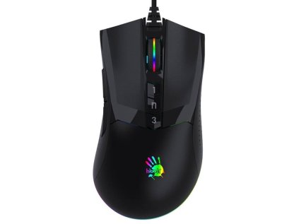 A4Tech Bloody W90 Pro Activated