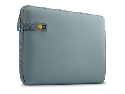 case logic pouzdro na notebook 14 laps114ab modrosede ien475119