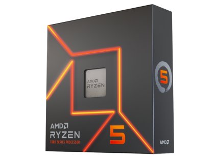 amd ryzen 5 7600x ien436101