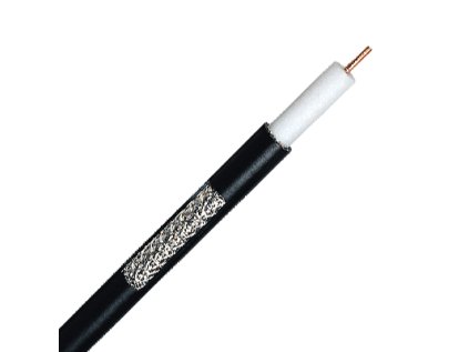 koaxialni kabel rg 6 6 5mm 1 0mm ien152929