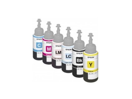epson t6731 black cerna ien146399