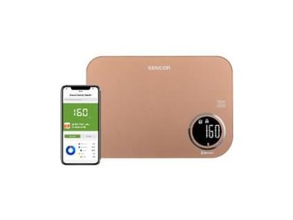 sencor sks 7076gd ig504389