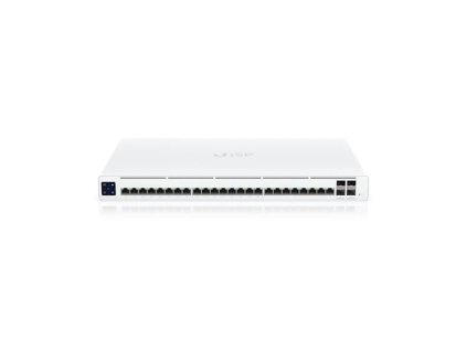 Ubiquiti UISP-S-Pro