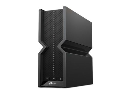 TP-Link Archer BE550
