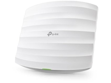 tp link eap115 omada sdn ien326798